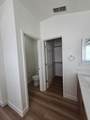 10554 Rudder Way - Photo 17