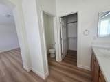 10554 Rudder Way - Photo 18