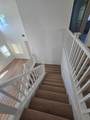 10554 Rudder Way - Photo 19