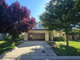 10554 Rudder Way - Photo 2