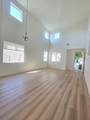 10554 Rudder Way - Photo 20