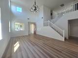 10554 Rudder Way - Photo 21