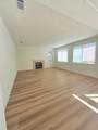 10554 Rudder Way - Photo 22