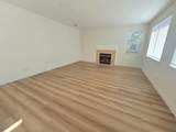 10554 Rudder Way - Photo 23