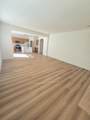 10554 Rudder Way - Photo 24