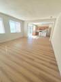 10554 Rudder Way - Photo 25