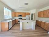 10554 Rudder Way - Photo 26