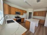 10554 Rudder Way - Photo 27