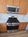 10554 Rudder Way - Photo 28