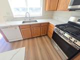 10554 Rudder Way - Photo 29