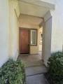 10554 Rudder Way - Photo 3
