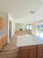 10554 Rudder Way - Photo 30