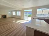 10554 Rudder Way - Photo 31