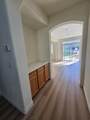 10554 Rudder Way - Photo 32