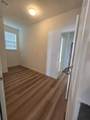 10554 Rudder Way - Photo 33