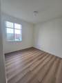 10554 Rudder Way - Photo 34