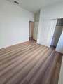 10554 Rudder Way - Photo 35