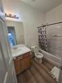 10554 Rudder Way - Photo 36