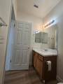 10554 Rudder Way - Photo 37