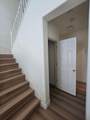 10554 Rudder Way - Photo 38