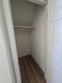 10554 Rudder Way - Photo 39