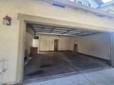 10554 Rudder Way - Photo 40