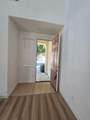 10554 Rudder Way - Photo 5