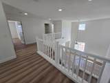 10554 Rudder Way - Photo 6