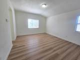 10554 Rudder Way - Photo 7