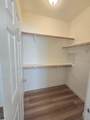 10554 Rudder Way - Photo 8