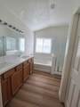 10554 Rudder Way - Photo 9