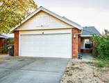 8160 Kirkwall Court - Photo 1
