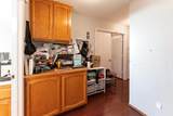 8160 Kirkwall Court - Photo 10