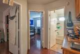 8160 Kirkwall Court - Photo 11