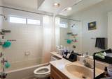 8160 Kirkwall Court - Photo 12