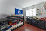8160 Kirkwall Court - Photo 14