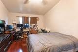 8160 Kirkwall Court - Photo 15