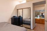 8160 Kirkwall Court - Photo 16