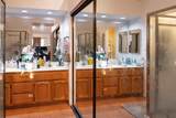 8160 Kirkwall Court - Photo 17