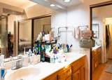 8160 Kirkwall Court - Photo 18