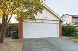 8160 Kirkwall Court - Photo 2