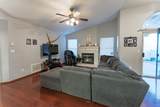 8160 Kirkwall Court - Photo 3