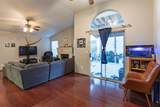 8160 Kirkwall Court - Photo 4