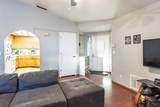 8160 Kirkwall Court - Photo 5