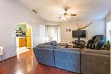 8160 Kirkwall Court - Photo 6