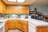 8160 Kirkwall Court - Photo 7