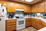 8160 Kirkwall Court - Photo 8
