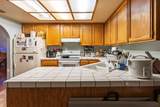 8160 Kirkwall Court - Photo 9