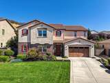 2291 Keystone Drive - Photo 1