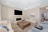 2291 Keystone Drive - Photo 10
